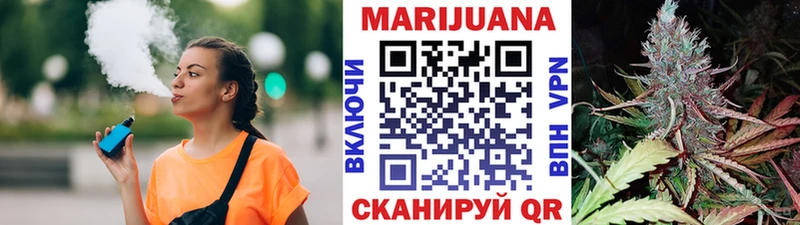 Alpha-PVP Игарка