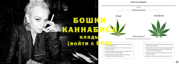 ALPHA PVP Алексеевка