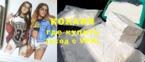 твердый Алексин
